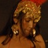 cnz_bandlaunch_2007-066