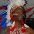 cnz_bandlaunch_2007-073