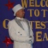 cnz_bandlaunch_2007-074