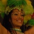 cnz_bandlaunch_2007-075