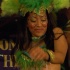 cnz_bandlaunch_2007-077