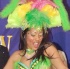 cnz_bandlaunch_2007-078