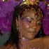 cnz_bandlaunch_2007-079