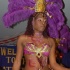 cnz_bandlaunch_2007-080