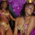 cnz_bandlaunch_2007-081