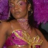 cnz_bandlaunch_2007-082