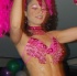 cnz_bandlaunch_2007-084