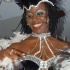 cnz_bandlaunch_2007-085