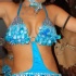 cnz_bandlaunch_2007-087