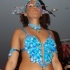 cnz_bandlaunch_2007-088