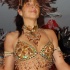 cnz_bandlaunch_2007-089