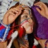cnz_bandlaunch_2007-090