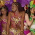 cnz_bandlaunch_2007-091