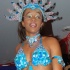 cnz_bandlaunch_2007-092