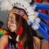 cnz_bandlaunch_2007-093