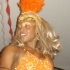 cnz_bandlaunch_2007-095