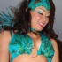 cnz_bandlaunch_2007-097