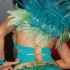 cnz_bandlaunch_2007-098