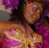 cnz_bandlaunch_2007-099