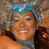 cnz_bandlaunch_2007-100