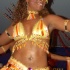 cnz_bandlaunch_2007-102