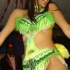 cnz_bandlaunch_2007-103