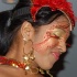 cnz_bandlaunch_2007-104