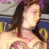 cnz_bandlaunch_2007-105