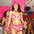 cnz_bandlaunch_2007-107