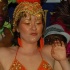 cnz_bandlaunch_2007-111