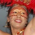 cnz_bandlaunch_2007-113