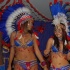 cnz_bandlaunch_2007-114