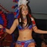 cnz_bandlaunch_2007-115