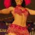 cnz_bandlaunch_2007-116