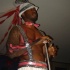 cnz_bandlaunch_2007-117