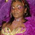 cnz_bandlaunch_2007-118