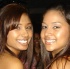 cnz_bandlaunch_2007-120