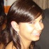 cnz_bandlaunch_2007-121