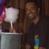 cnz_bandlaunch_2007-125