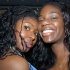 cnz_bandlaunch_2007-126