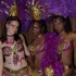 cnz_bandlaunch_2007-127
