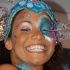 cnz_bandlaunch_2007-129