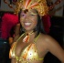 cnz_bandlaunch_2007-132