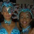 cnz_bandlaunch_2007-134