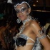 cnz_bandlaunch_2007-135