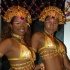 cnz_bandlaunch_2007-137
