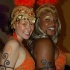 cnz_bandlaunch_2007-138