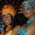 cnz_bandlaunch_2007-139