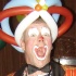 cnz_bandlaunch_2007-140