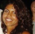 cnz_bandlaunch_2007-151